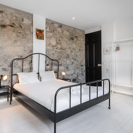 Guestready - Fontainhas Downtown Apartments And Suites OOporto Exterior foto