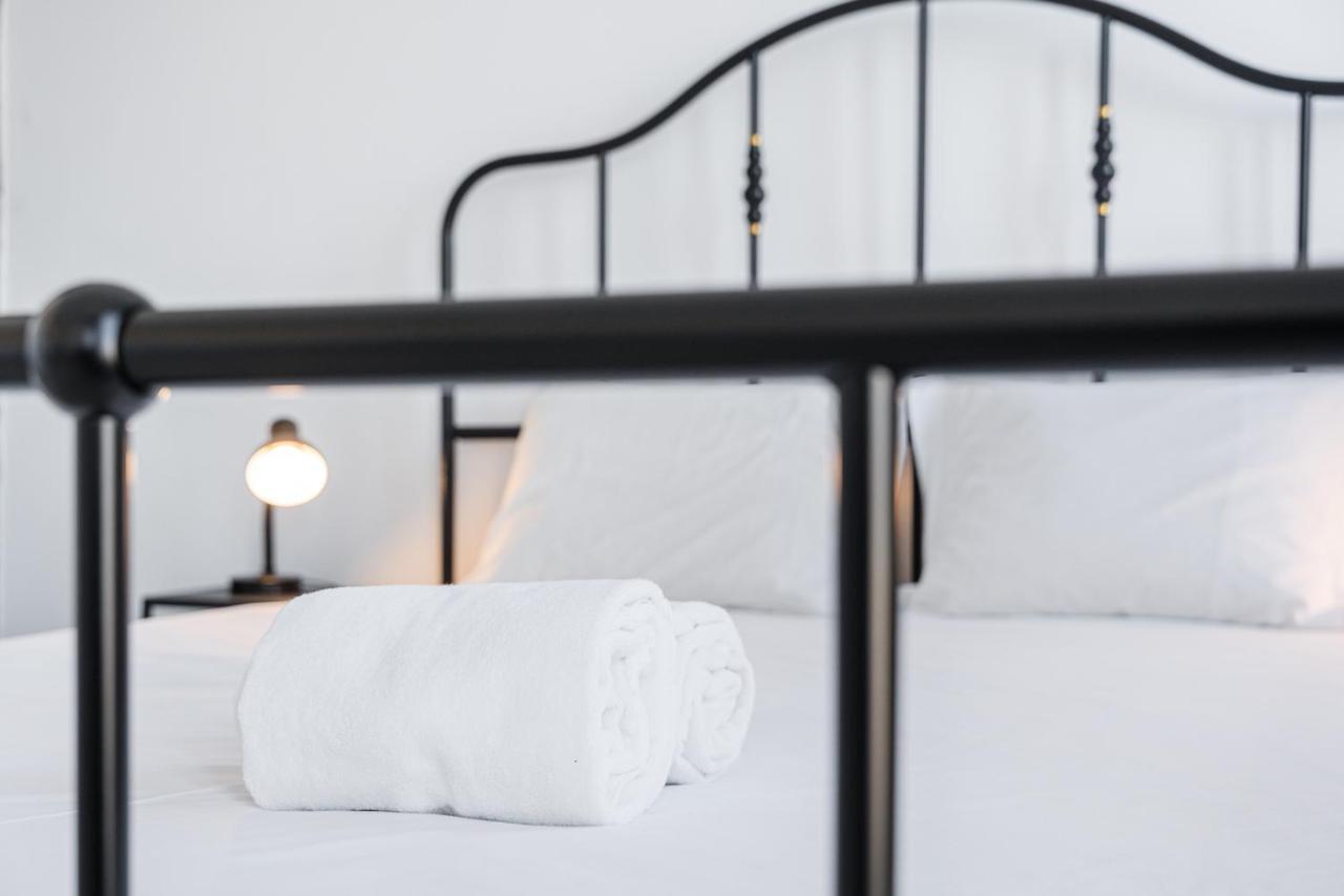 Guestready - Fontainhas Downtown Apartments And Suites OOporto Exterior foto