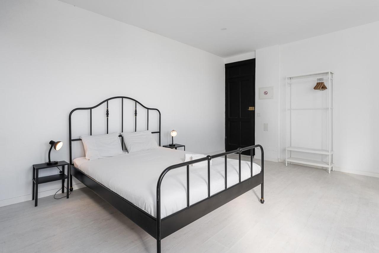 Guestready - Fontainhas Downtown Apartments And Suites OOporto Exterior foto
