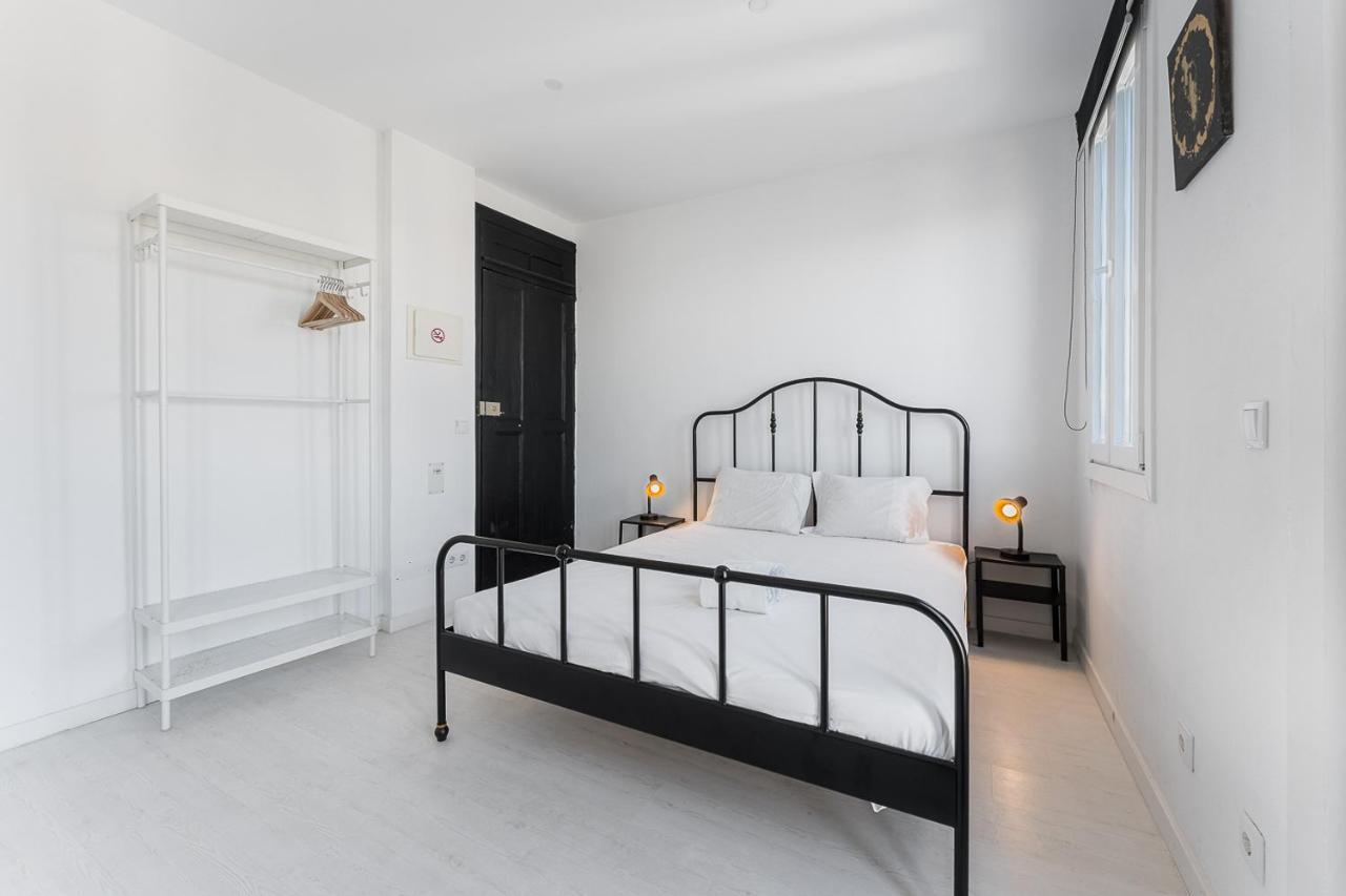 Guestready - Fontainhas Downtown Apartments And Suites OOporto Exterior foto