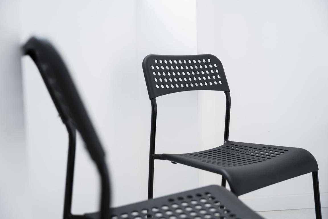 Guestready - Fontainhas Downtown Apartments And Suites OOporto Exterior foto